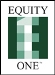 Equity One to Start Construction of The Gallery at Westbury Plaza in 2011
