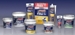 Ronseal Introduces New Series of Super Smooth Wall Filler Products