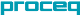 Proceq Introduces New Concrete Hardness Testing Hammer under SilverSchmidt Brand