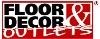 Affiliates of Freeman Spogli and Ares Management Buy Floor and Decor Outlets of America
