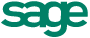Sage Master Builder Chosen as Construction Software Solution by Fatboy Construction