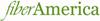 First Anniversary Celebration for fiberAmerica’s Manufacturing Center in Pennsylvania