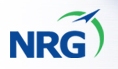 SunPower Signs Agreement with NRG Solar to Develop Solar Power Plant in California