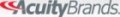 Acuity Brands Introduces Lithonia Lighting-Branded VT Volumetric Series Luminaires