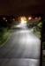 GE Lighting Collaborates with East Cleveland City to Install LED Street Lights