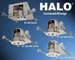Cooper Lighting’s HALO LED Series Satisfies Residential Energy-Efficient Lighting Needs