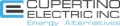 Cupertino Electric to Develop PV Solar Systems for Los Altos High School District