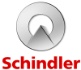 Schindler Elevator Offers 3-D BIM Software Online