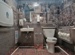 New York City Selects Kohler’s Toilets and Faucets for Fourth Time in a Row for Charmin Restrooms
