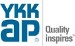 YKK AP America’s Commercial Building Products Business Enters into Colorado Market