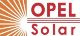 OPEL Solar Signs Deal to Develop Solar Power Plant in Rhode Island