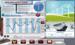 QA Graphics, Green Building Initiative Join to Increase Sustainable Building Practices