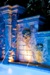 Cipriano Custom Swimming Pools + Landscaping Bags Design Excellence Award from APSP
