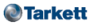 International Floors of America Sells Centiva Business to Tarkett