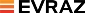 Evraz Board Approves Rolling Mills Construction in Kazakhstan and Southern Russia