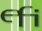 EFI Introduces Sliding Glass Door and Room Divider Systems