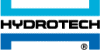 New Hydrology Tool from American Hydrotech to Measure Efficiency of Garden Roof Assembly