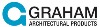 Graham Architectural Products Buys Keystone Industries’ Assets