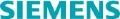 Siemens Supplies Electrical and Automation Equipment for Polimeks’ Cement Plant