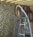 Oregon Shepherd Releases New Guide on Alternative Insulation Materials