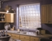Hy-Lite Predicts Robust Sales for its Acrylic Block Windows
