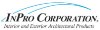Architectural Building Products Firm InPro Enters into Strategic Alliance with Gradus
