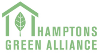 HGA House in Southampton Earns LEED Platinum Certification