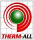 Therm-All Extends Retrofit Services to the US and Canadian Markets