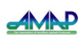 Malvern to Present Latest Stats on Modified Asphalt Usage in the US