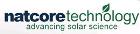 Jacob White and Natcore to Develop Three Solar Cell Production Plants
