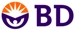 Canada Green Building Council Awards LEED Gold Certification to BD - Canada Corporate Office