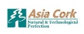 Asia Cork Introduces New Series of Cork Sheets for Compound or Wood Floor Boards