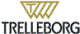 Axcel Acquires Trelleborg’s Roofing Business