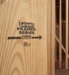 iLevel Wood Products Come with SFI Certified Fiber Sourcing Label