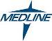 Medline Industries Starts Distribution Facility Construction in Alabama