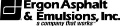 Mathy Construction and Ergon Asphalt + Emulsions Secure Patent for Hot Mix Asphalt Production Process