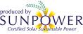 SunPower to Build Solar Power System at Masdar Institute Building