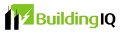 BuildingIQ Bags Four Industry Excellence Awards in 2010