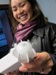 GE's 9W A-Line LED Bulb Secures ENERGY STAR Rating