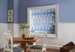 Hy-Lite Rolls Out Decrorative Glass Windows for Houses