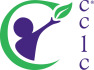 CCLC to Develop Child Care Facility in New York