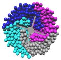 Supercomputers to be Used to Improve Concrete