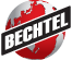 Bechtel’s Air Quality Control Project Earns Construction Project of the Year Award