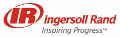 Ingersoll Rand to Expand Trane High Performance Buildings Business