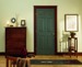 CraftMaster Molded Doors Earn Recycled Content Certification from Scientific Certification Services