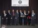 USGBC Awards LEED Gold Certification for Daikin McQuay Applied Development Center