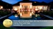 Valley Pool and Spa Earns Four Design Excellence Awards from APSP