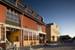 Northwest Maritime Center in Washington Earns LEED Gold Certification