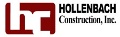 Hollenbach Construction Starts Construction of Three New Buildings in Pennsylvania