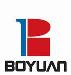 Boyuan Construction Announces Market Expansion in Hainan Province